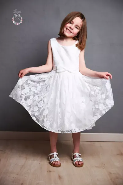 Robe Eline