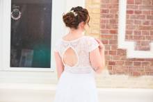 Notre zone d'activité pour ce service Boutique mariage pour robes cocktails longues élégante et chic pour cérémonie