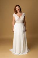 Notre zone d'activité pour ce service Boutique spécialisée en mariage pour essayage costume homme avec personnalisation unique