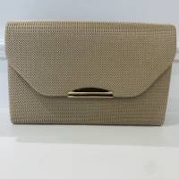 Notre zone d'activité pour ce service Combinaison pantalon pour mariage cérémonie laïque future mariée tendance et élégante