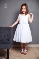 Nos prestations sur le secteur de Bolbec 76210 en Seine-Maritime