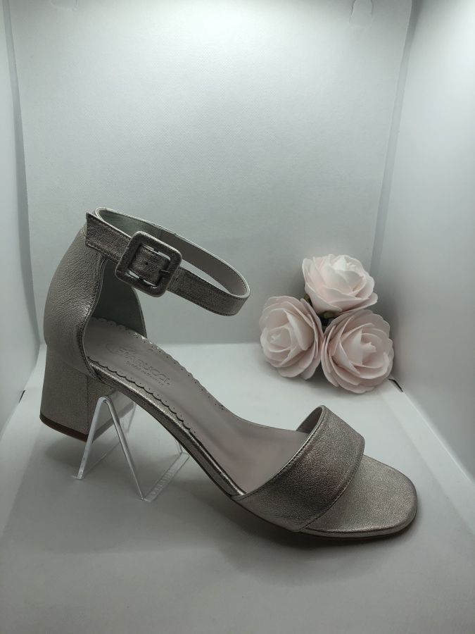 chaussures-dilara-rose-glamour.jpg
