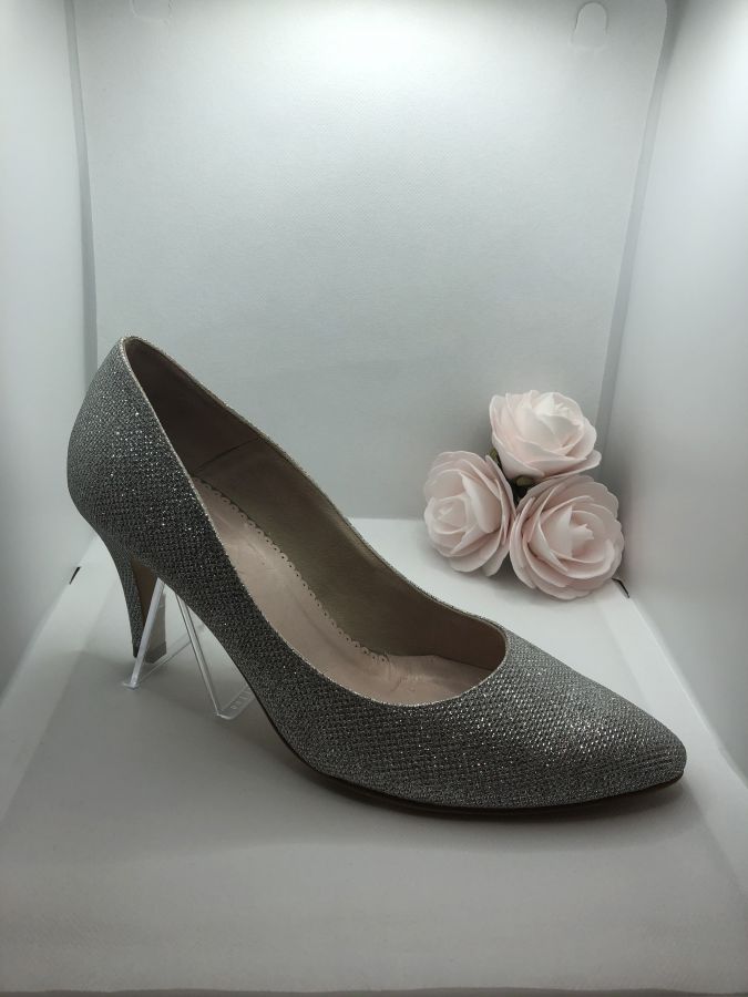 chaussures-jamila-silver-glitter.jpg