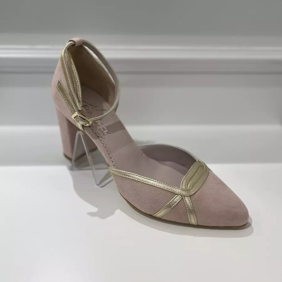 chaussures-nowi-powder-pink-suede-190.webp