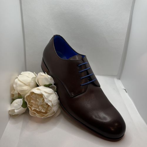 chaussures-mitchel-mid-brown-229.jpg