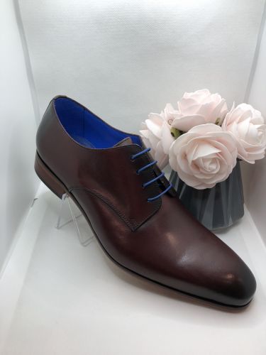 chaussures-oscar-burgundy-189.jpeg