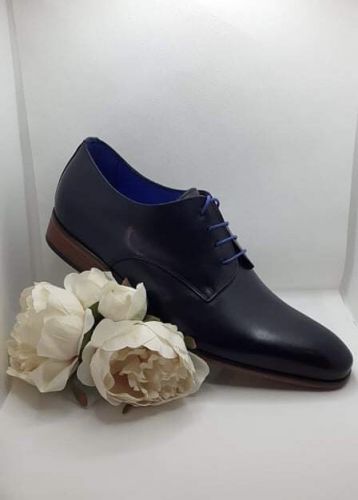 chaussures-oscar-dark-blue-189.jpeg