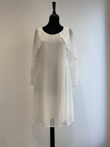 robe-gp-ivoire-139.jpg