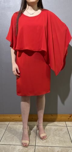 robe-gp-rouge-voilage-145.jpg