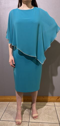 robe-jr-turquoise-369.jpg