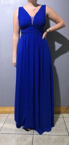 robe-longue-bleu-roi-109-ts-tm-t.jpeg