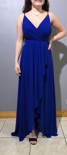 robe-longue-bleu-roi-asymetrique-119.jpg