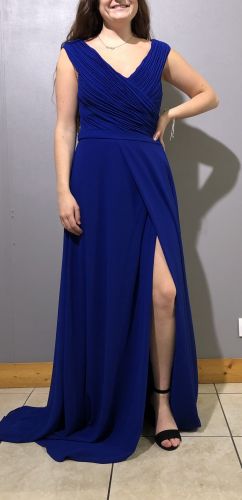 robe-longue-bleu-roi-fente-129.jpg