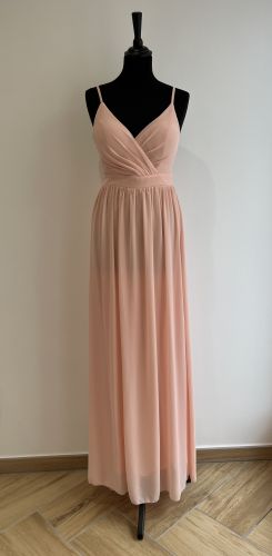 robe-longue-rose-poudre-a-bretelles-129.jpg