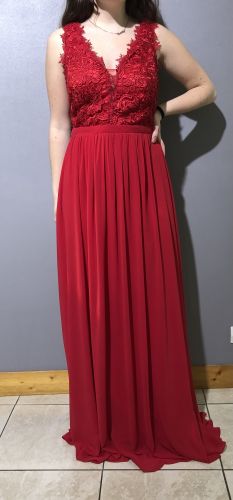 robe-longue-rouge-129-t42-t44-t46-t48.jpg