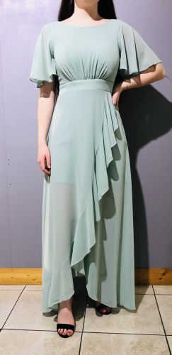 robe-longue-vert-d-eau-asymetrique-119.jpg