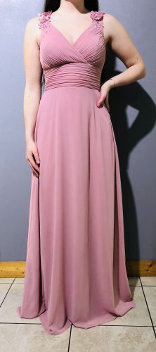 robe-longue-vieux-rose-129.jpg