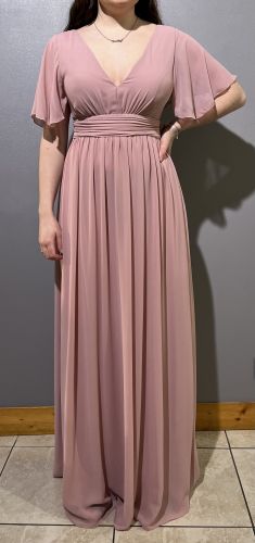 robe-longue-vieux-rose-manches-voilage-129.jpg