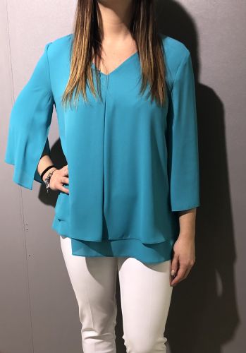 top-a-manches-jr-turquoise-209-t40-t42-t44.jpeg