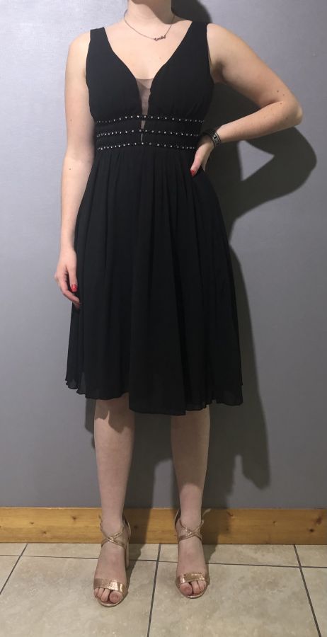 robe-courte-noire-strass-85-ts-tm-tl.jpg