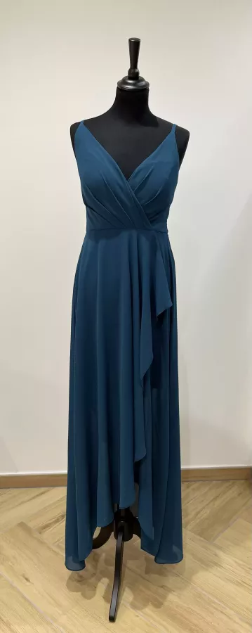 robe-longue-bleu-canard-asymetrique-119.webp
