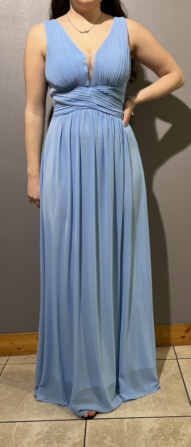 robe-longue-bleu-ciel-109.jpg