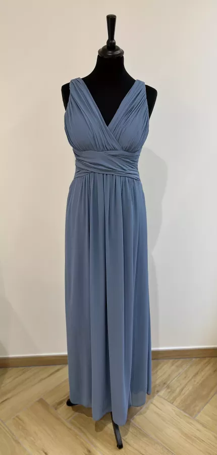 robe-longue-bleu-givre-119.webp