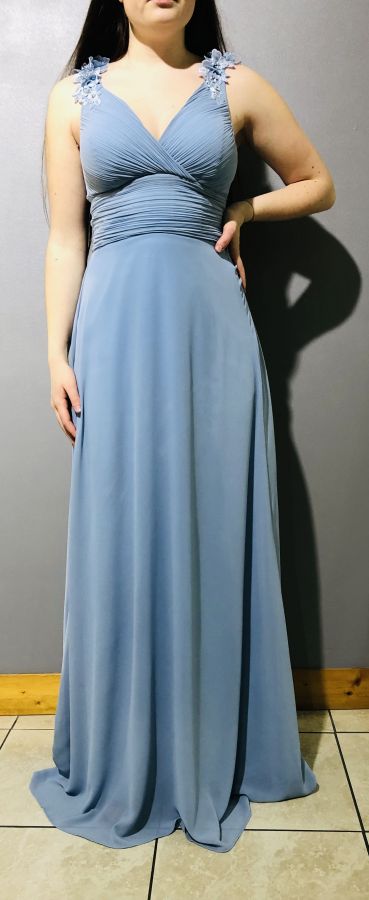 robe-longue-bleu-givre-129.jpg