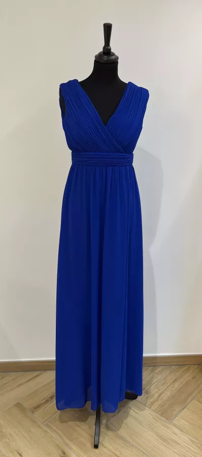 robe-longue-bleu-roi-avec-fente-129.webp