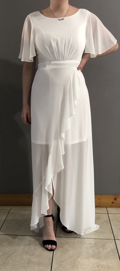 robe-longue-ivoire-asymetrique-119.jpg