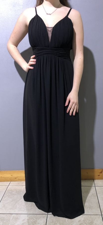 robe-longue-noire-119-tsm-tml.jpg