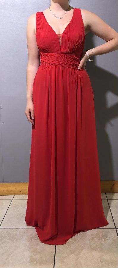 robe-longue-rouge-109.jpg