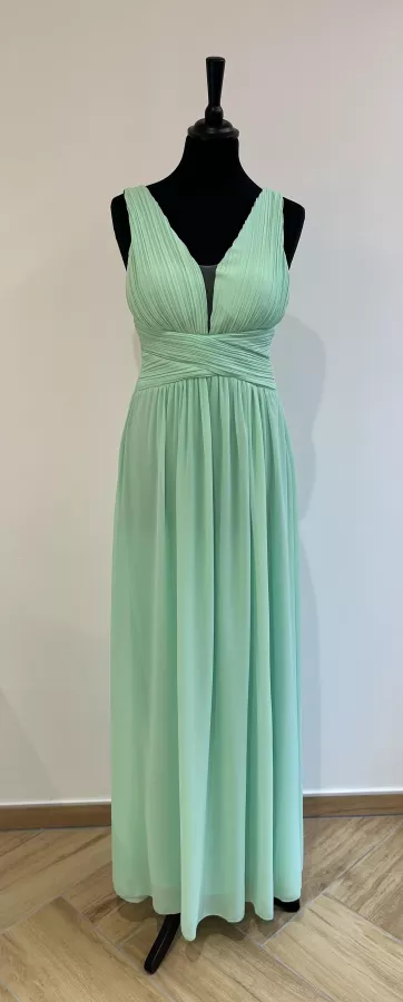 robe-longue-vert-d-eau-109.webp