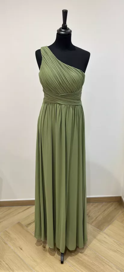 robe-longue-vert-olive-asymetrique-119.webp